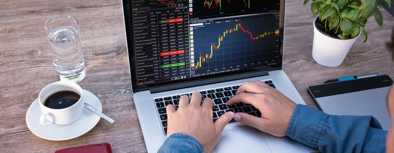Trader des contrats à terme : 3 raisons de choisir Saxo Banque Trader des contrats à terme : 3 raisons de choisir Saxo Banque