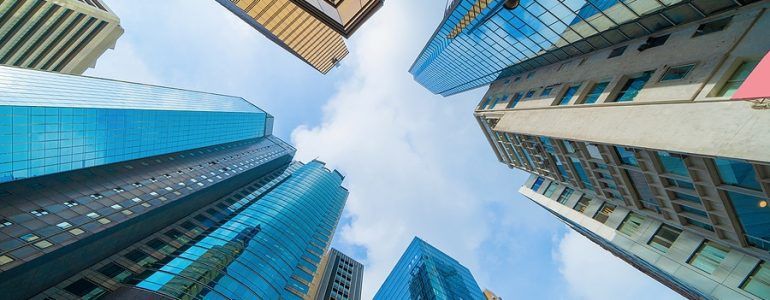 Investir en SCPI à crédit : comment ça marche ?