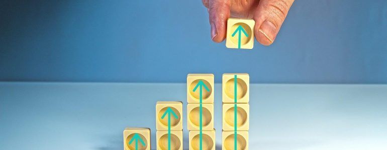 Quel est l’intérêt de solliciter un cabinet de conseil commercial ?