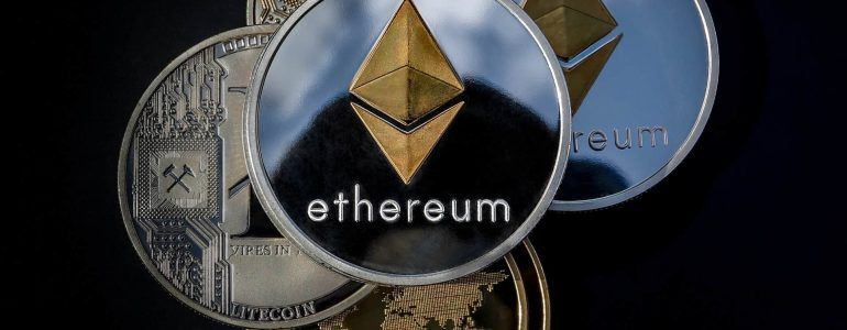 Ethereum : est-elle la cryptomonnaie la plus prometteuse ?