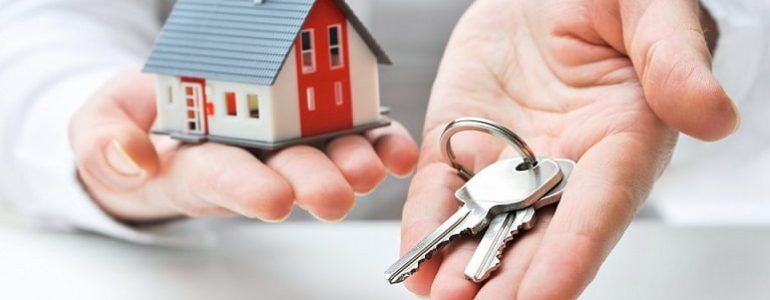 Crédit immobilier : les taux baissent à nouveau en octobre