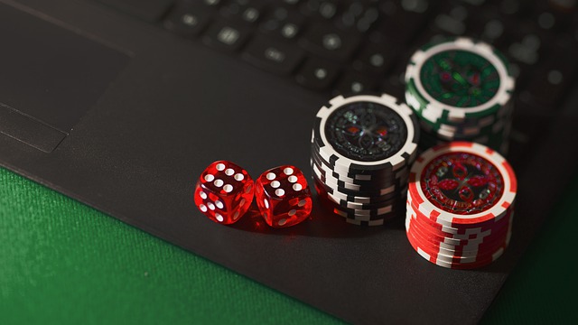 Peut-on vraiment gagner de l’argent avec les paris en ligne ?