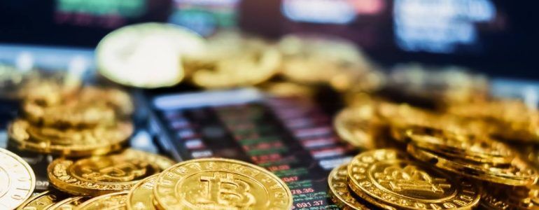 Découvrez les moyens d’obtenir des crypto-monnaies Découvrez les moyens d’obtenir des crypto-monnaies