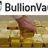 Acheter de l’or physique : les avantages de BullionVault Acheter de l’or physique : les avantages de BullionVault