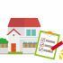Les diagnostics immobiliers à faire en Seine-et-Marne