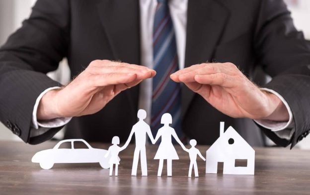 Assurance-vie en gestion sous mandat