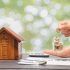 Qu’est-ce qu’un rachat de crédit immobilier ? Qu’est-ce qu’un rachat de crédit immobilier ?