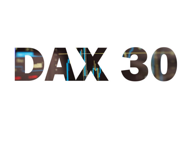 DAX30