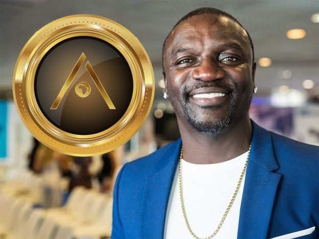 akoin crypto