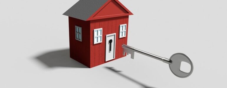 Comment faire pour exiger des travaux de réparations du propriétaire de votre logement ?