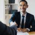 Quelle est la différence entre crédit renouvelable et crédit classique ?