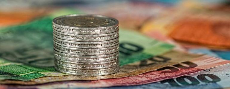 6 idées reçues sur le crédit à la consommation