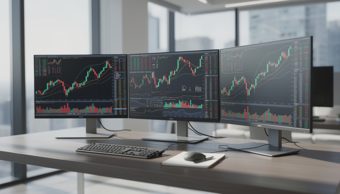 découvrez des stratégies efficaces pour surpasser le s&p500 en 2026 et optimiser vos investissements avec des conseils d'experts.