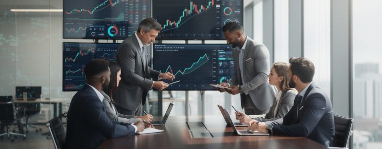 Comment surpasser le S&P500 en 2026