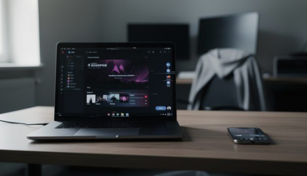découvrez les raisons principales derrière le déclin de spotify et analysez les facteurs économiques, technologiques et concurrentiels qui impactent son succès.