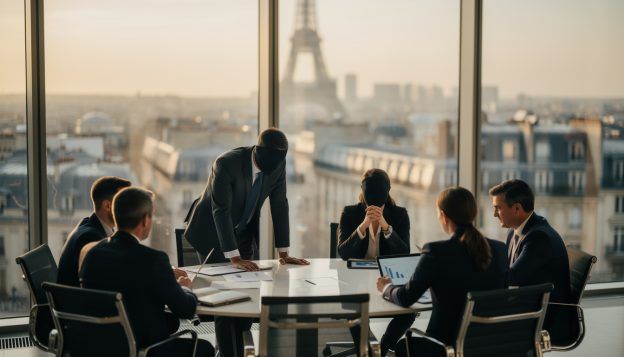 découvrez comment mckinsey, le cabinet de conseil influent, a discrètement façonné les politiques et les entreprises en france, révélant ses impacts souvent méconnus.