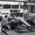 Formule 1 : Les coulisses d’un business hyper rentable Formule 1 : Les coulisses d’un business hyper rentable