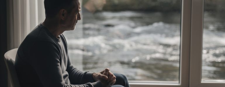 Wish continue de couler : bientôt la fin ?