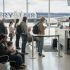 Ryanair : les dessous méconnus des vols à 9 € Ryanair : les dessous méconnus des vols à 9 €