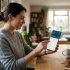 Crédit renouvelable Floa : comment gérer son budget efficacement Crédit renouvelable Floa : comment gérer son budget efficacement
