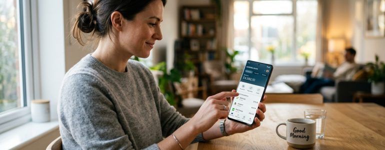 Crédit renouvelable Floa : comment gérer son budget efficacement