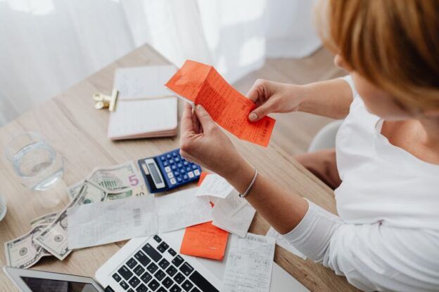 gestion de tresorerie