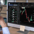 Comment prendre ses décisions en bourse ? Comment prendre ses décisions en bourse ?