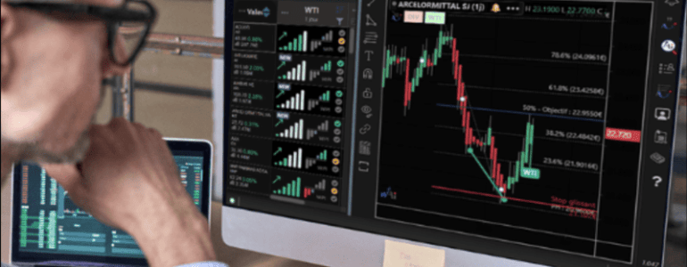Comment prendre ses décisions en bourse ?