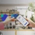 Encaissement par carte pour commerçants : la checklist avant de choisir Encaissement par carte pour commerçants : la checklist avant de choisir