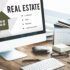 Comment une agence immobilière évalue un bien en tenant compte du marché local ? Comment une agence immobilière évalue un bien en tenant compte du marché local ?